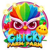 RTP CQ9 mastergaming138