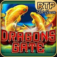 RTP jdb mastergaming138