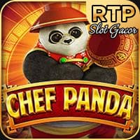 RTP jdb mastergaming138