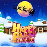 RTP joker mastergaming138