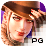 RTP pgsoft mastergaming138