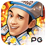 RTP pgsoft mastergaming138