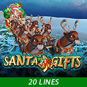 RTP spadegaming mastergaming138